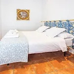 Casa Rural Cigarral Del Pintor
