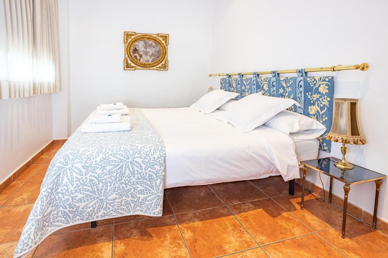 Cigarral Del Pintor Hotel *